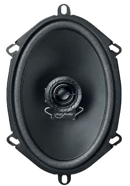 Mac Audio MAC MOBIL 57.2. ����������� �������������� MAC MOBIL 57.2.